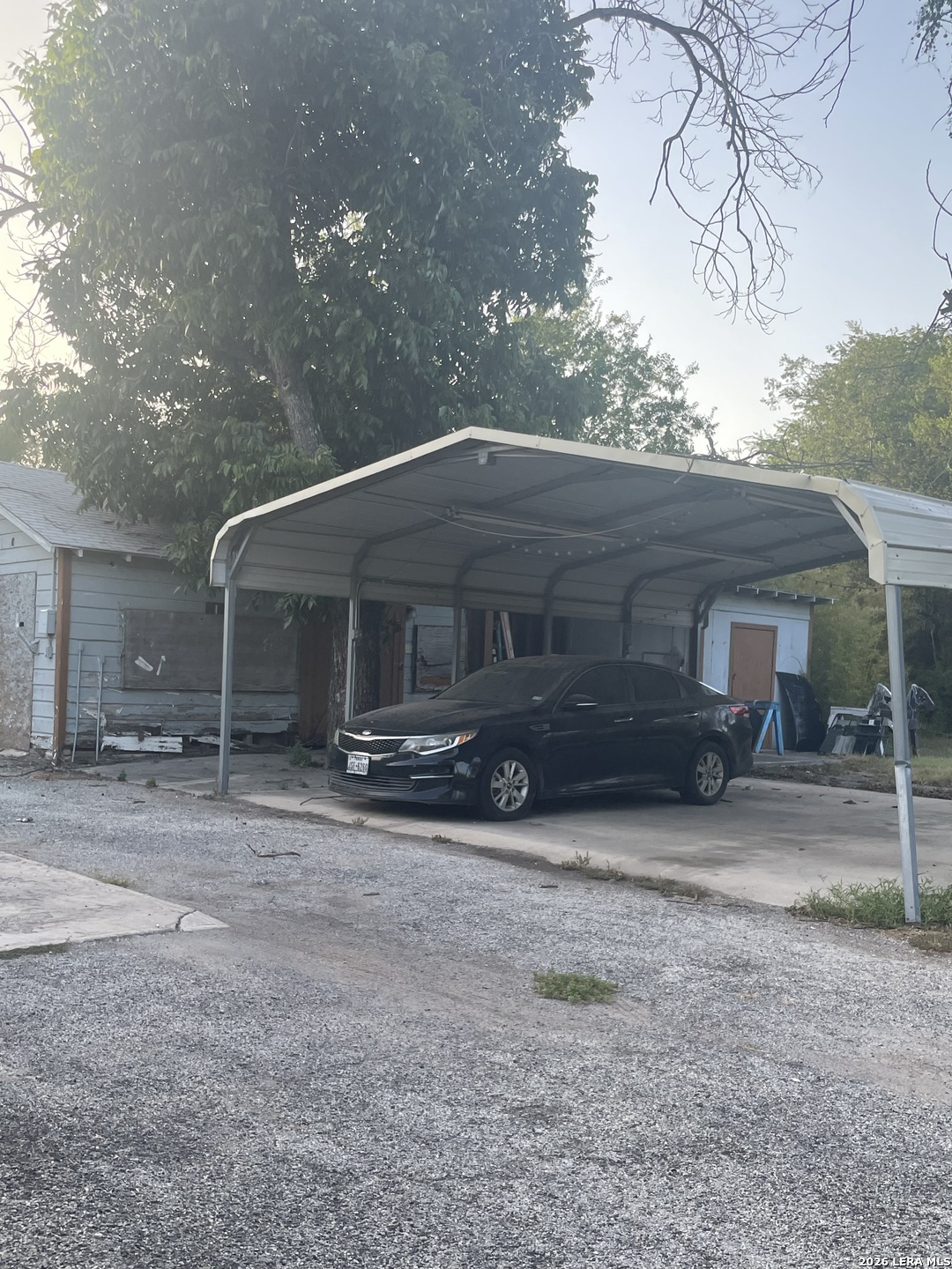 Photo 2 of Single family home for sale at 619 Rice Rd, San Antonio, TX 78220 | MLS# 2017192 | Listing updated on 2026-09-17