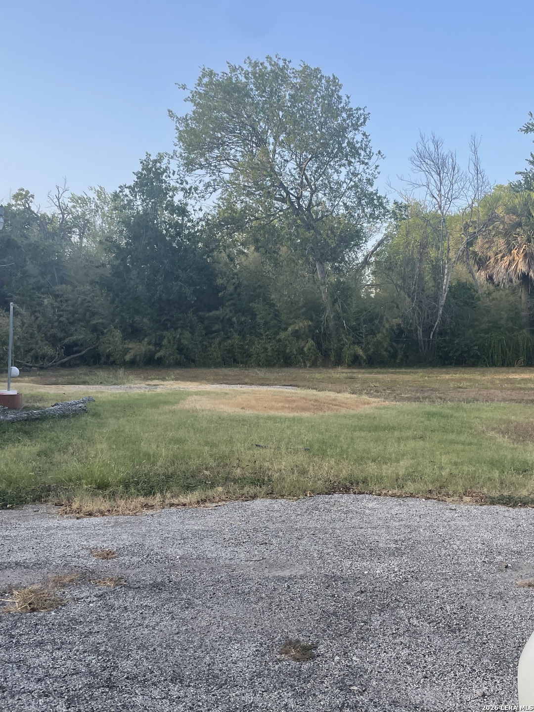 Photo 4 of Single family home for sale at 619 Rice Rd, San Antonio, TX 78220 | MLS# 2017192 | Listing updated on 2026-09-17