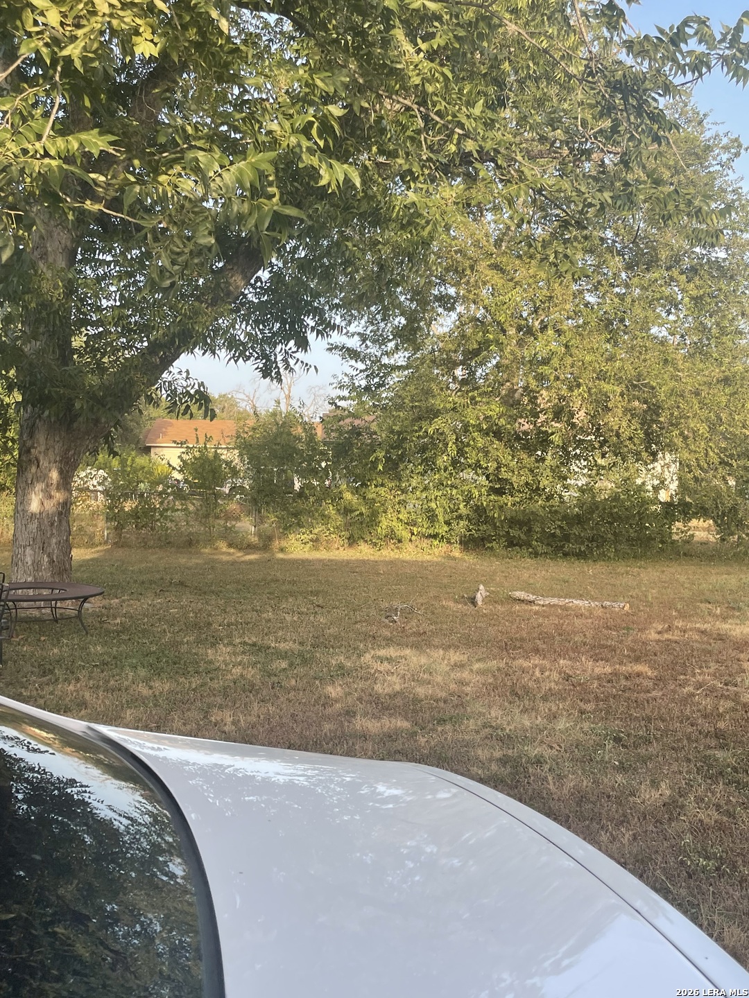 Photo 3 of Single family home for sale at 619 Rice Rd, San Antonio, TX 78220 | MLS# 2017192 | Listing updated on 2026-09-17