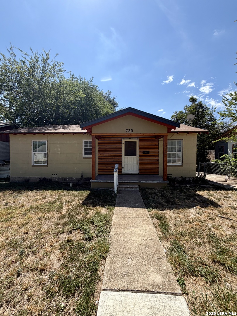 730 Jennings Ave Listing Cover Image