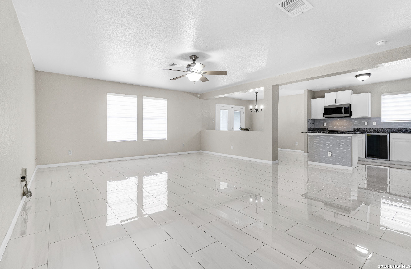 Photo 3 of Single family home for sale at 9834 Barhill Bay, San Antonio, TX 78245 | MLS# 2017135 | Listing updated on 2026-09-16
