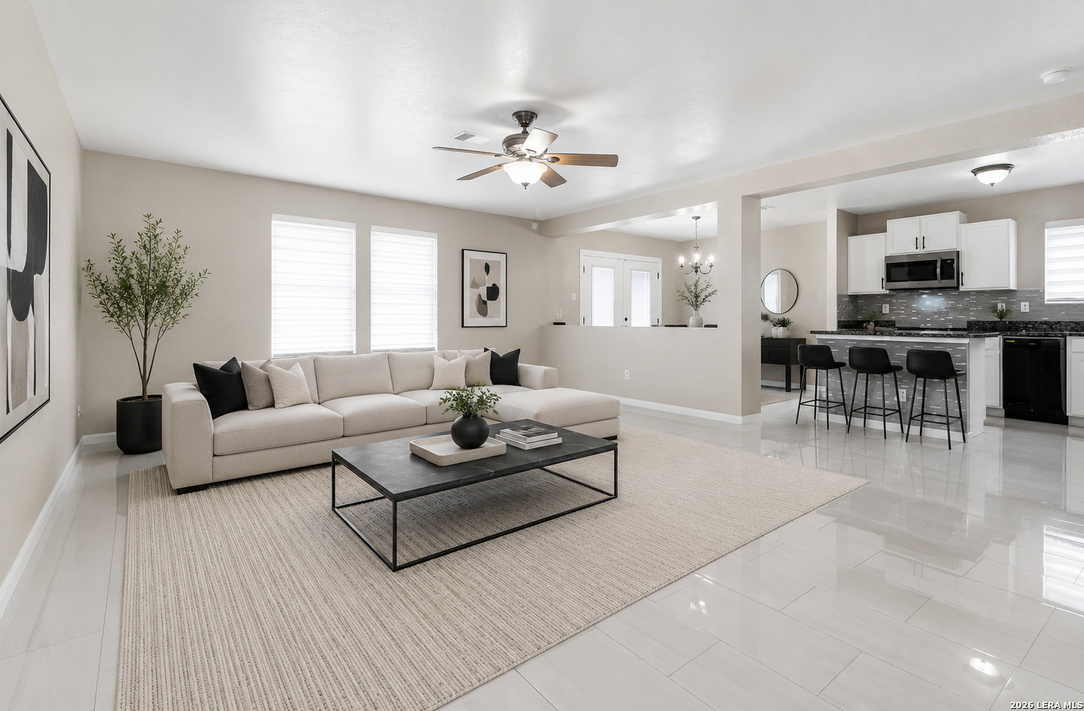 Photo 4 of Single family home for sale at 9834 Barhill Bay, San Antonio, TX 78245 | MLS# 2017135 | Listing updated on 2026-09-16
