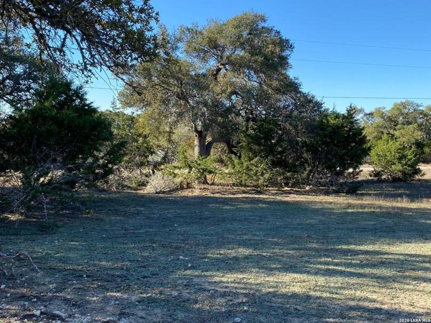 42 RUST LN, Boerne, TX 78006