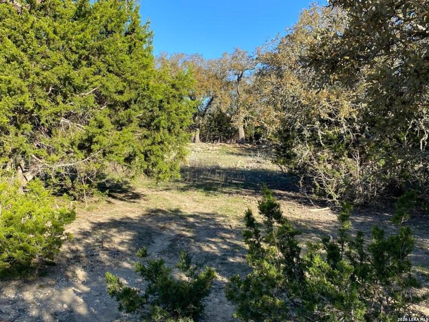 42 RUST LN, Boerne, TX 78006