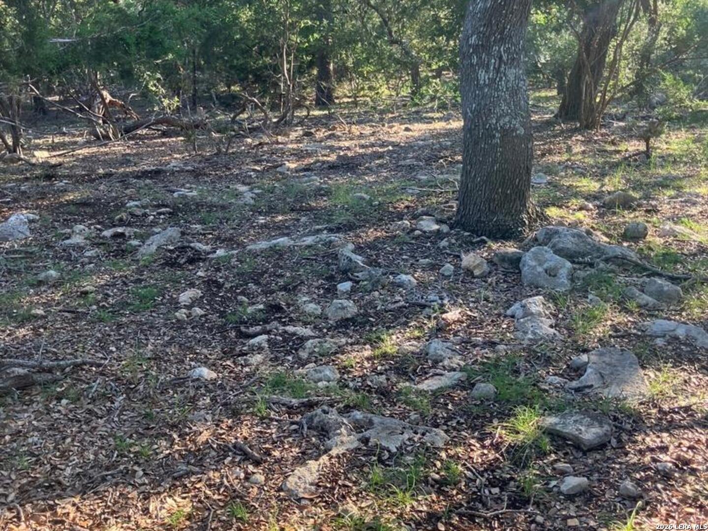 42 RUST LN, Boerne, TX 78006