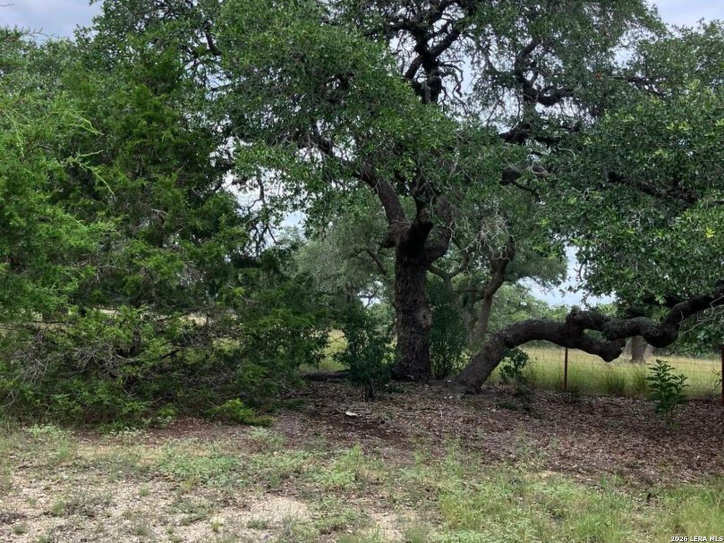 42 RUST LN, Boerne, TX 78006