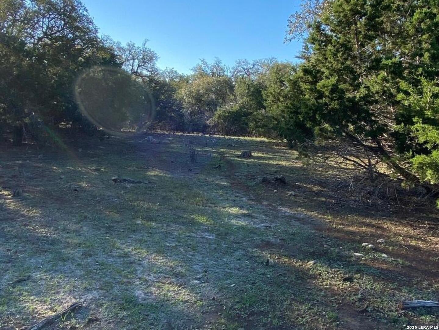 42 RUST LN, Boerne, TX 78006