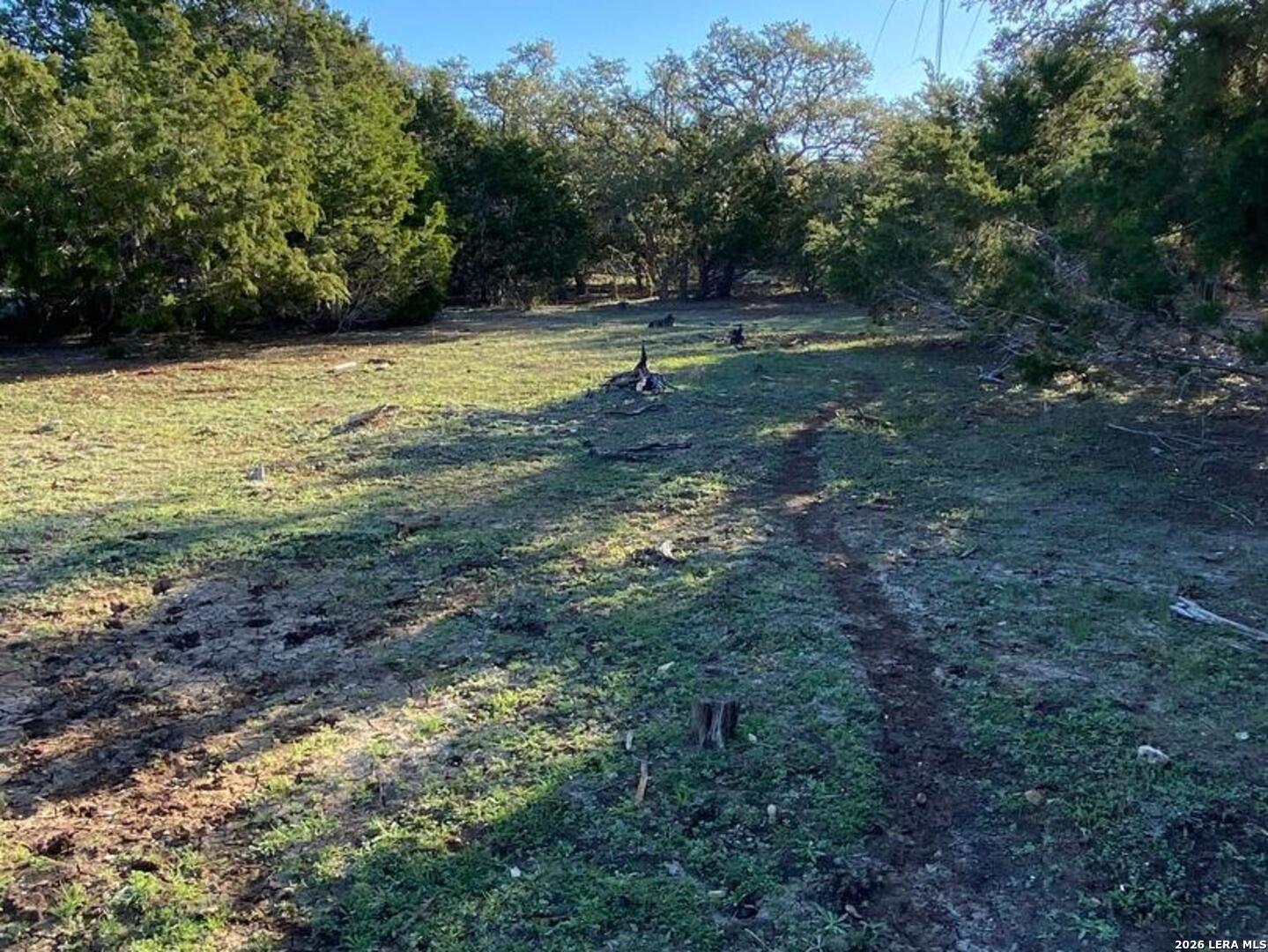 42 RUST LN, Boerne, TX 78006
