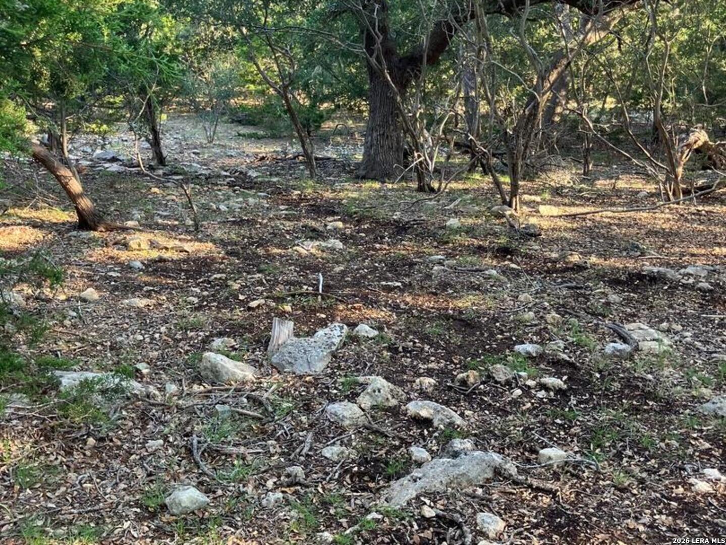 42 RUST LN, Boerne, TX 78006