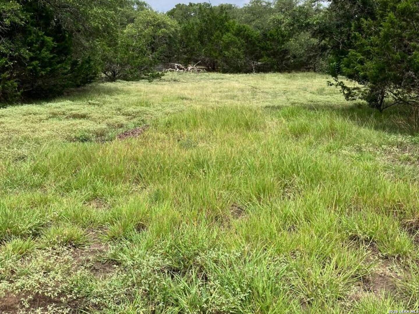 42 RUST LN, Boerne, TX 78006