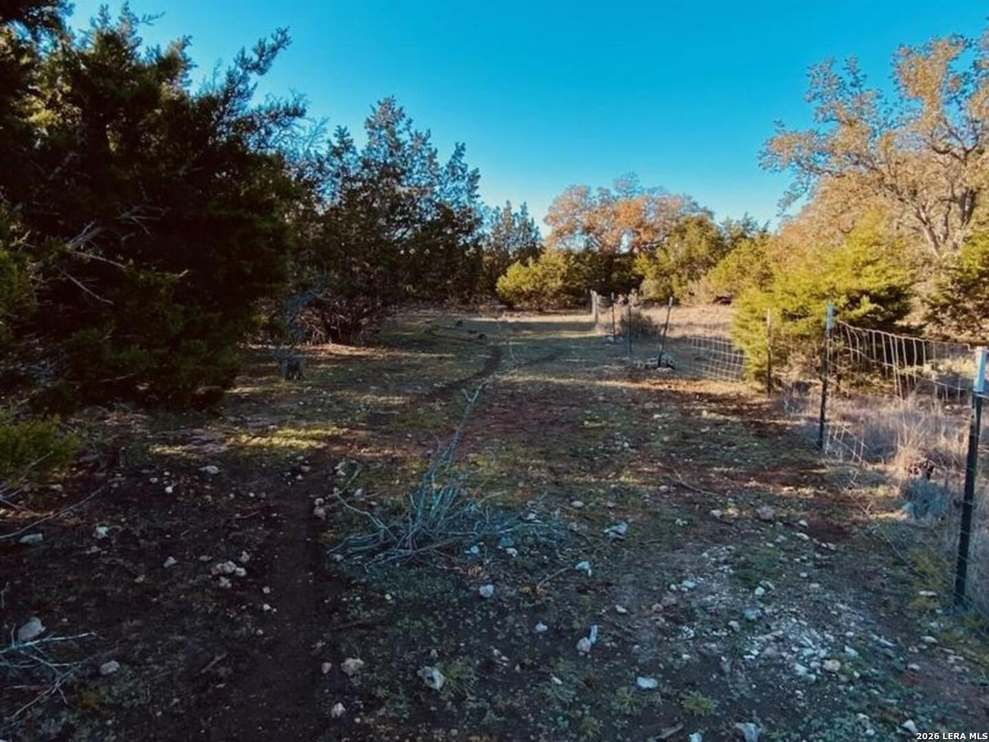 42 RUST LN, Boerne, TX 78006