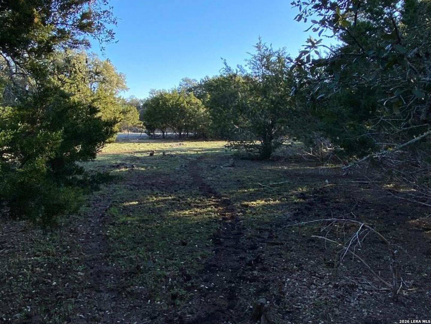 42 RUST LN, Boerne, TX 78006