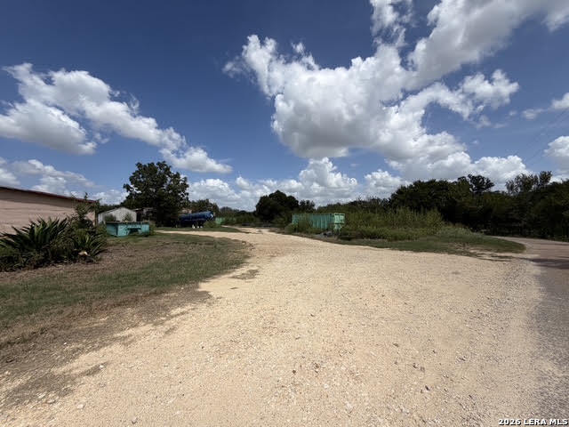 30 County Road 245, Gonzales, TX 78629