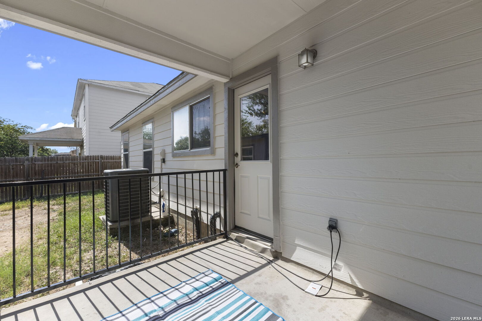 9031 LAGUNA FLS, San Antonio, TX 78251