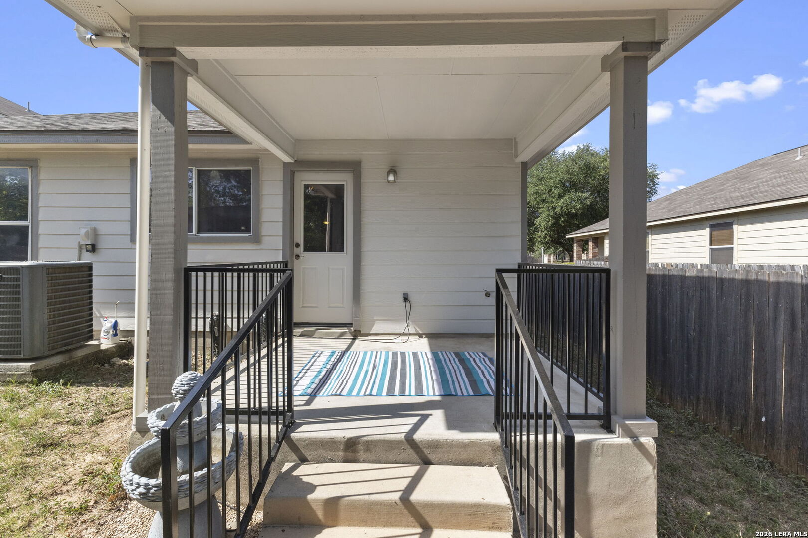 9031 LAGUNA FLS, San Antonio, TX 78251