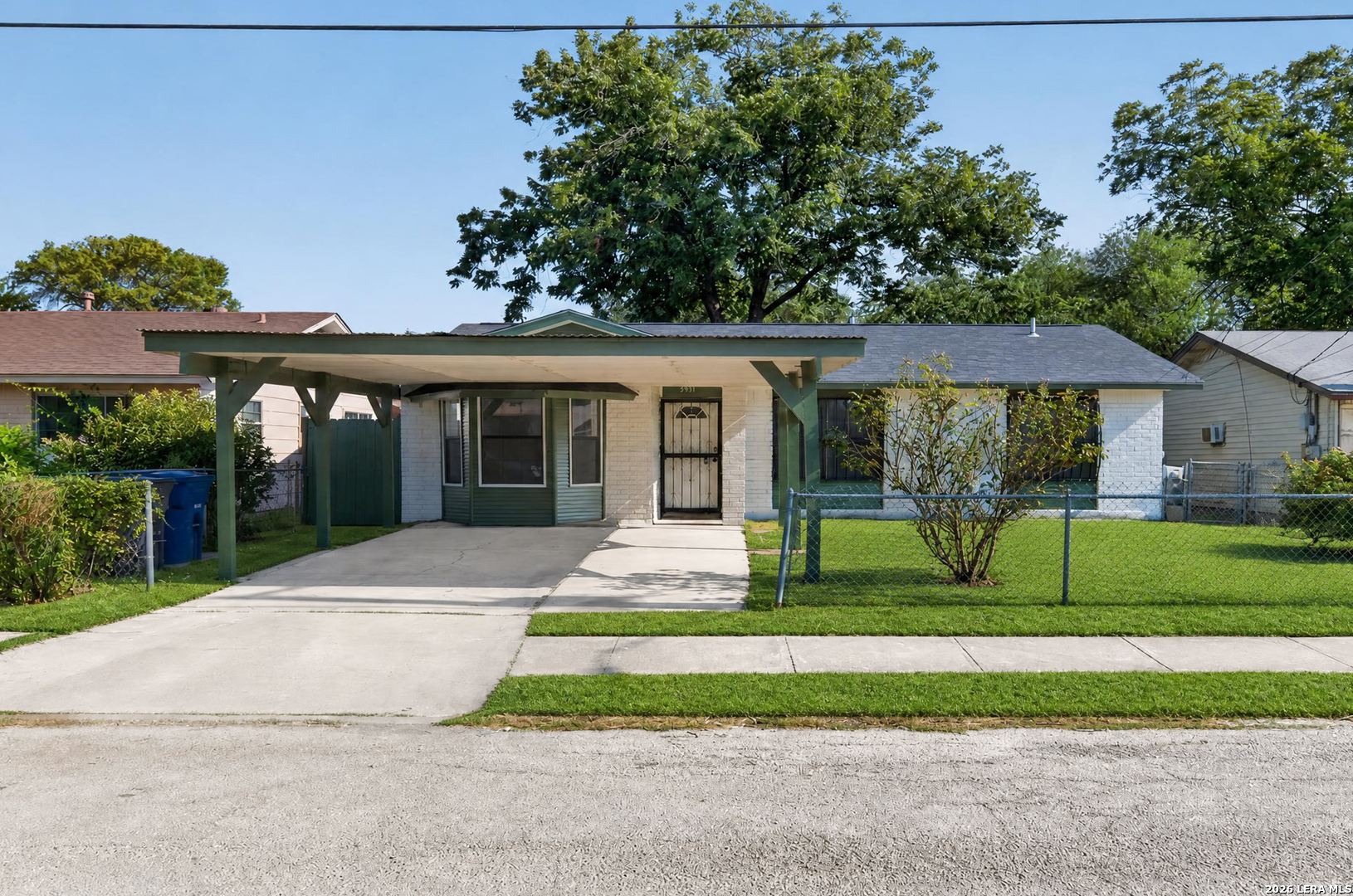 3911 Bay St Listing Cover Image