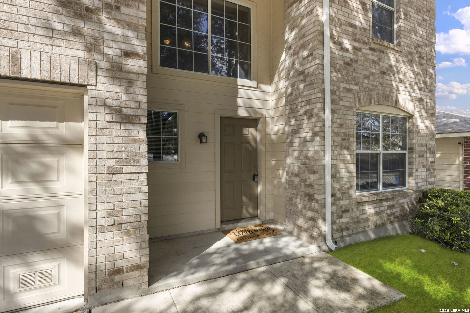 Photo 2 of Single family home for sale at 125 Pinto Pl, Cibolo, TX 78108 | MLS# 2017162 | Listing updated on 2026-09-16