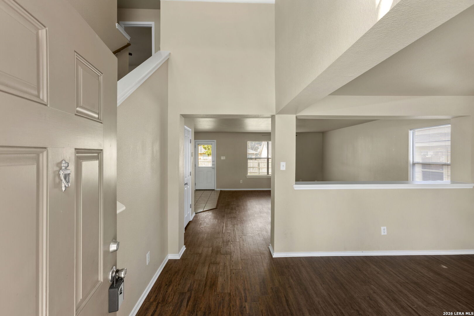 Photo 3 of Single family home for sale at 125 Pinto Pl, Cibolo, TX 78108 | MLS# 2017162 | Listing updated on 2026-09-16