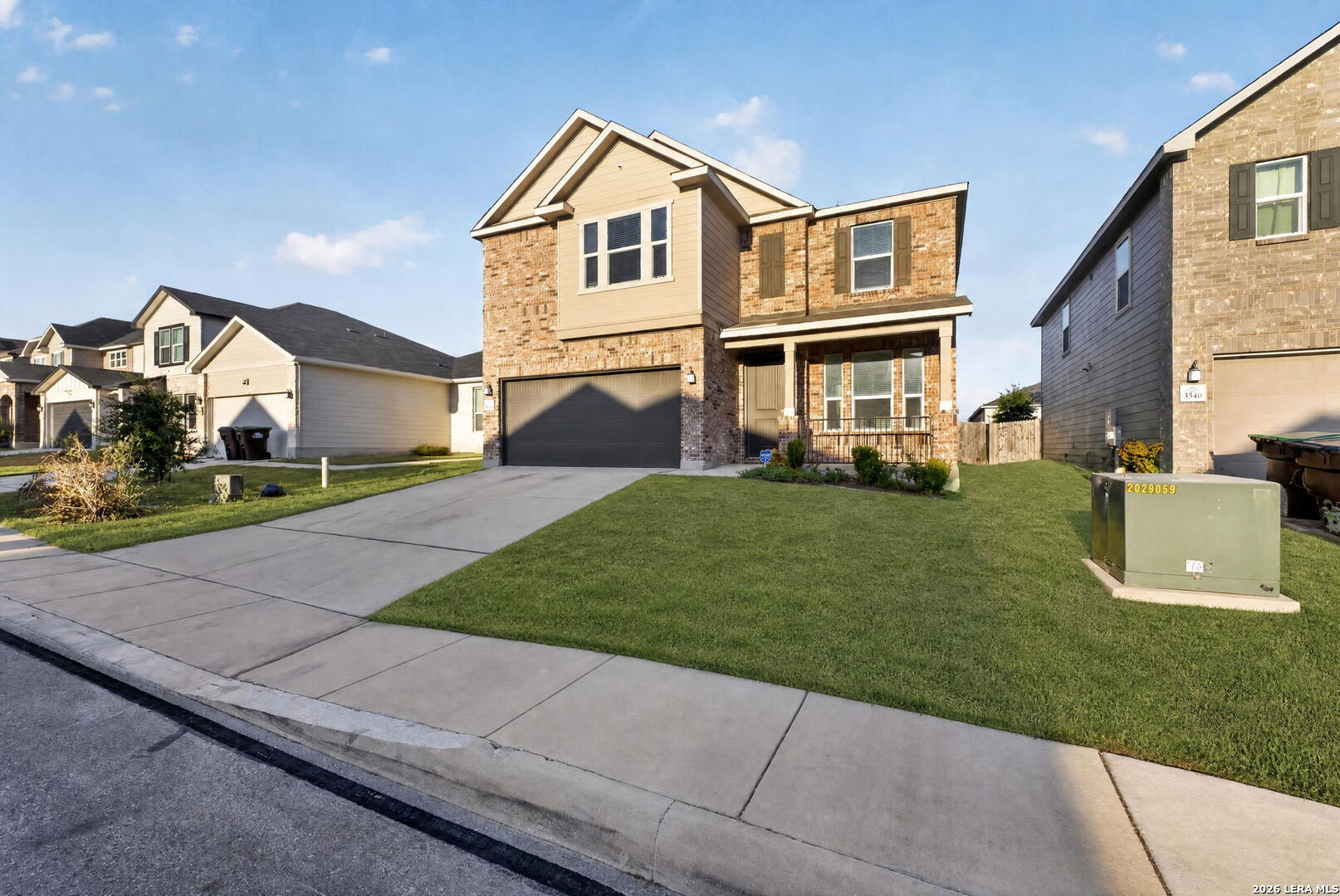 Property photo 2