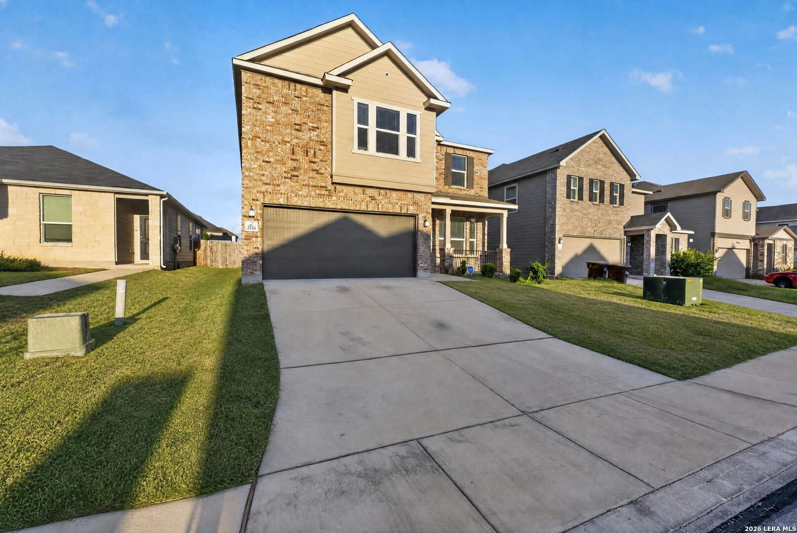 Property photo 3