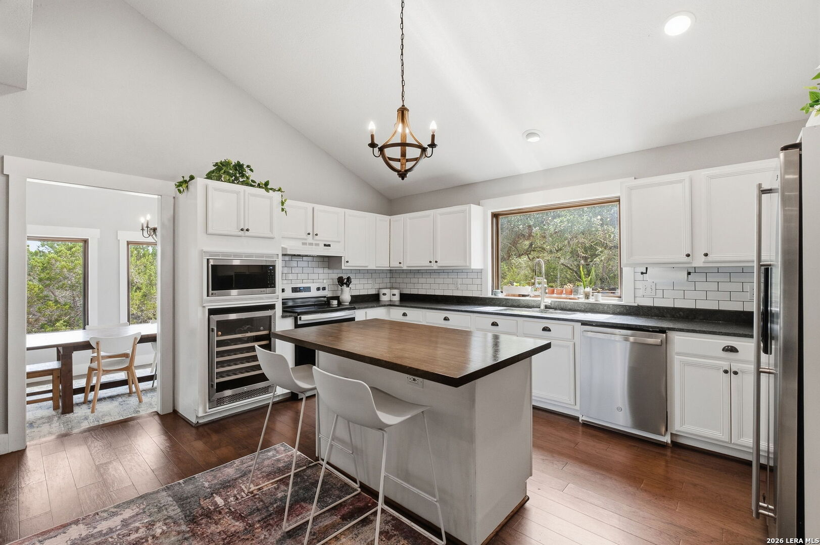 3550 REBECCA CREEK RD, photo 6