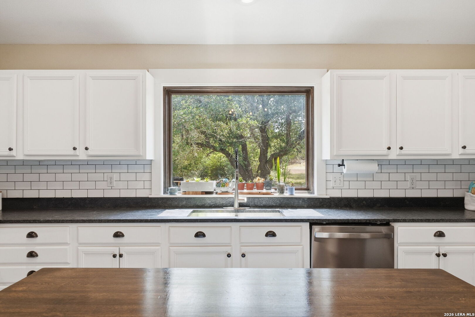 3550 REBECCA CREEK RD, photo 7