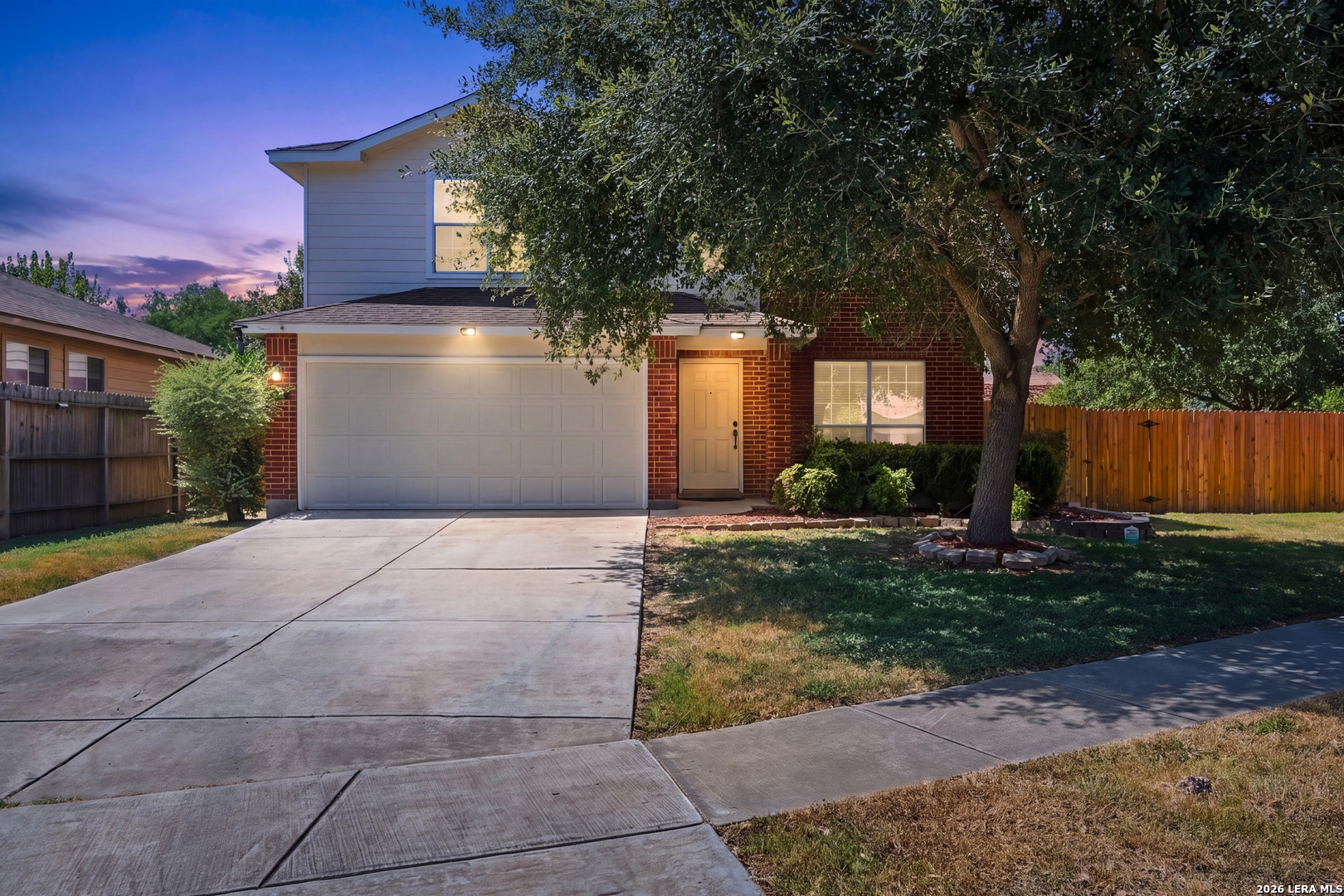 235 Roadrunner Listing Cover Image