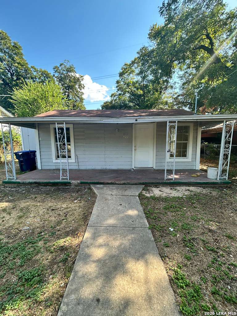 122 C Listing Cover Image
