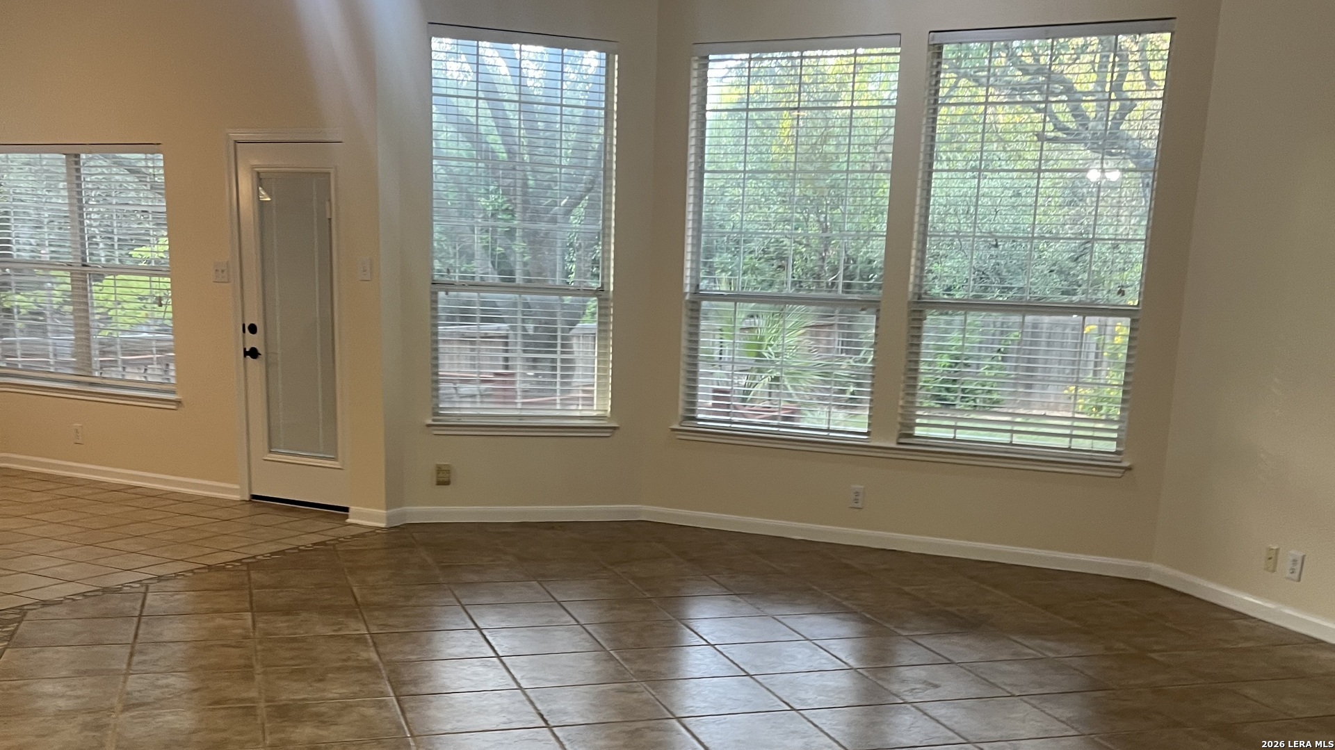 2607 PLUM HOLLOW, SANANTONIO, TX, 78258-4420