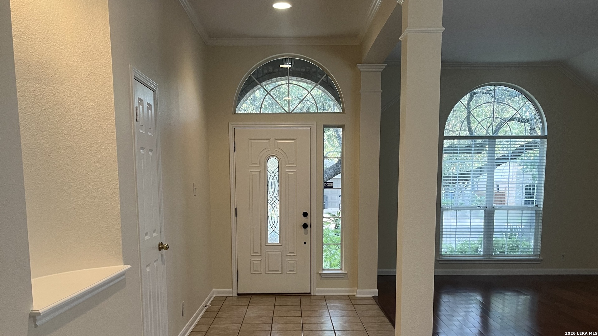 Photo 4 of Single family home for sale at 2607 Plum Hollow, San Antonio, TX 78258 | MLS# 1857997 | Listing updated on 2026-09-17