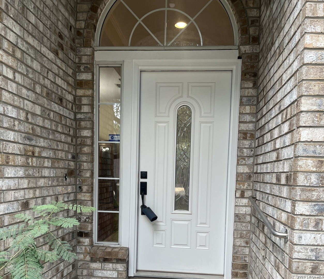 Photo 3 of Single family home for sale at 2607 Plum Hollow, San Antonio, TX 78258 | MLS# 1857997 | Listing updated on 2026-09-17