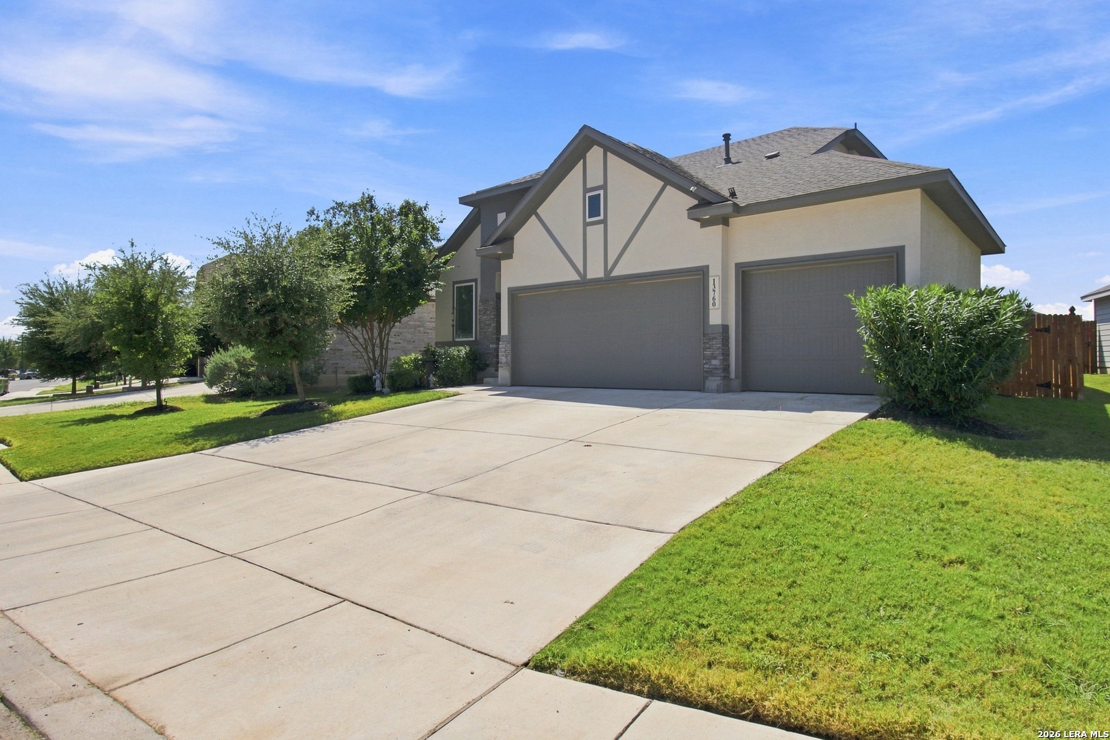 Photo 2 of Single family home for sale at 13760 Bradford Park, San Antonio, TX 78253 | MLS# 2017178 | Listing updated on 2026-09-17