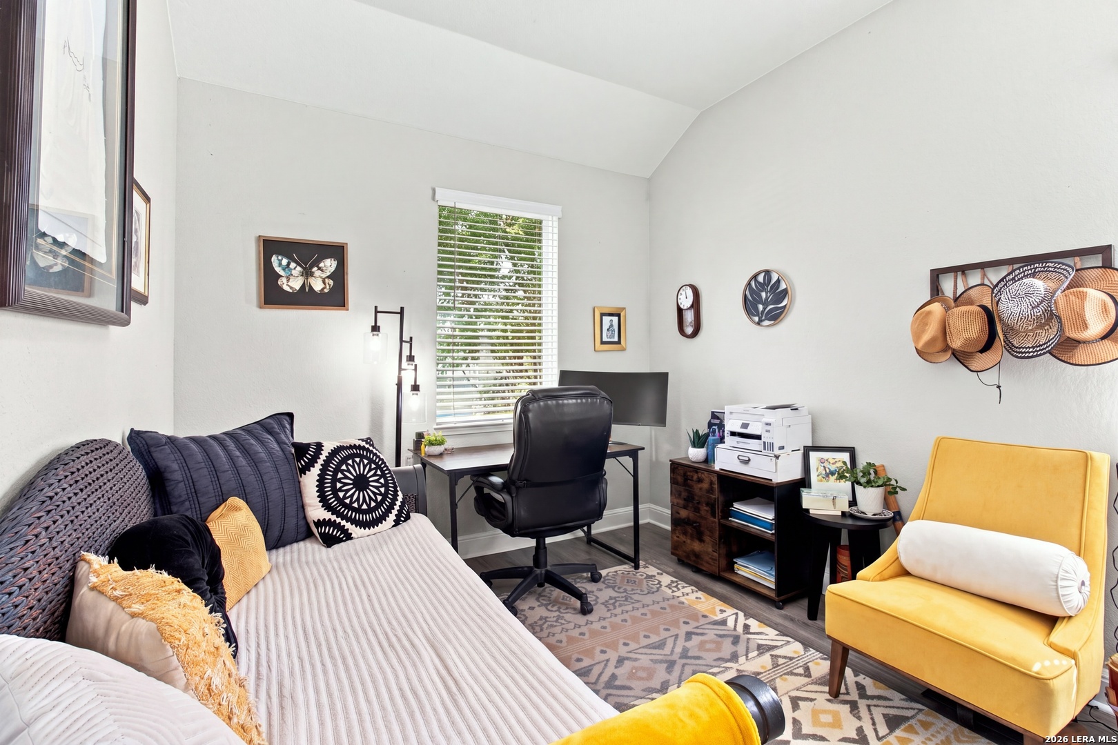 Photo 4 of Single family home for sale at 13760 Bradford Park, San Antonio, TX 78253 | MLS# 2017178 | Listing updated on 2026-09-17