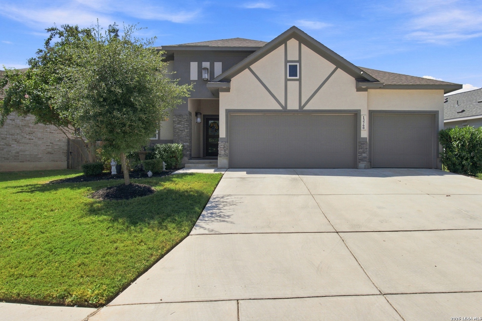 13760 Bradford Park Listing Cover Image