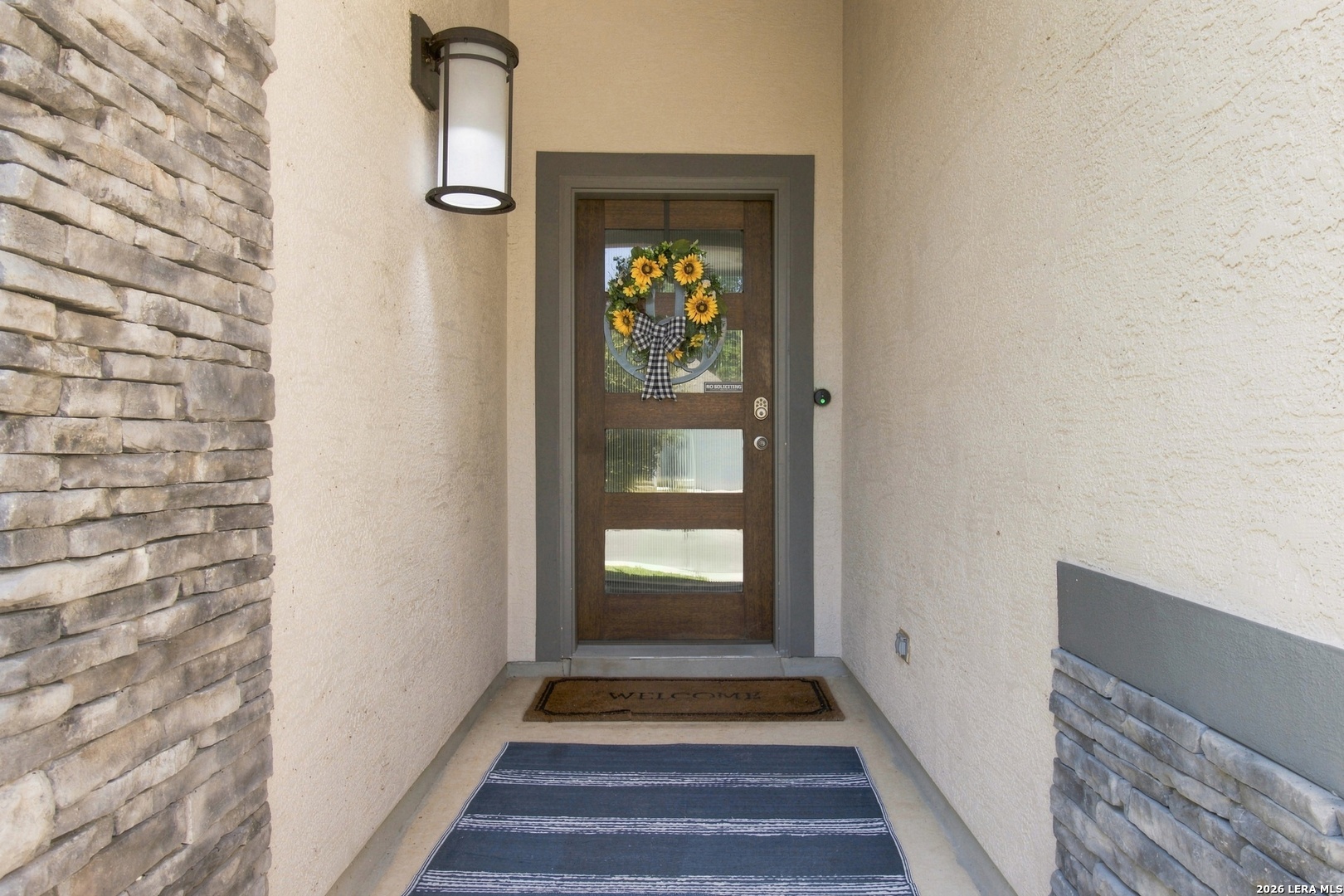 Photo 3 of Single family home for sale at 13760 Bradford Park, San Antonio, TX 78253 | MLS# 2017178 | Listing updated on 2026-09-17