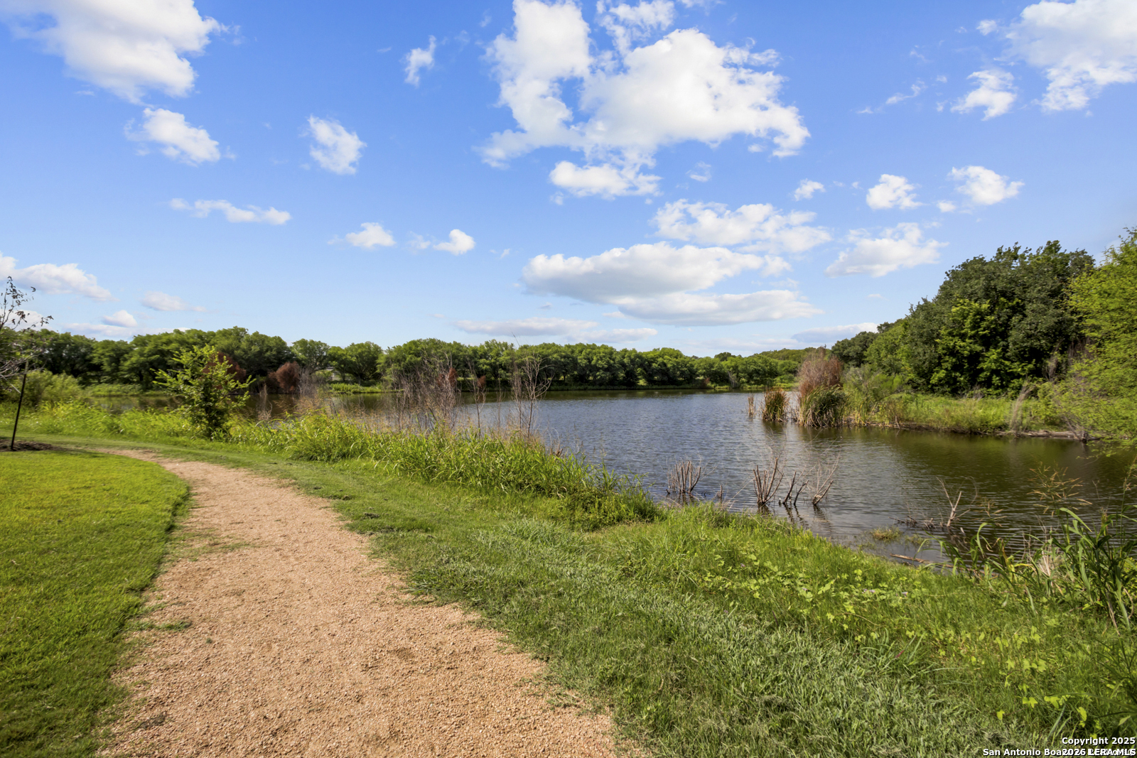 8697 Stackstone, Schertz, TX 78154