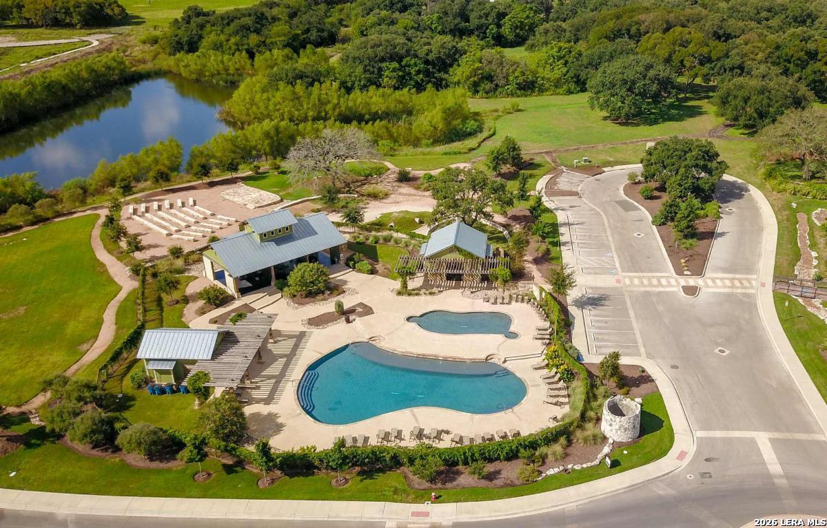 8697 Stackstone, Schertz, TX 78154