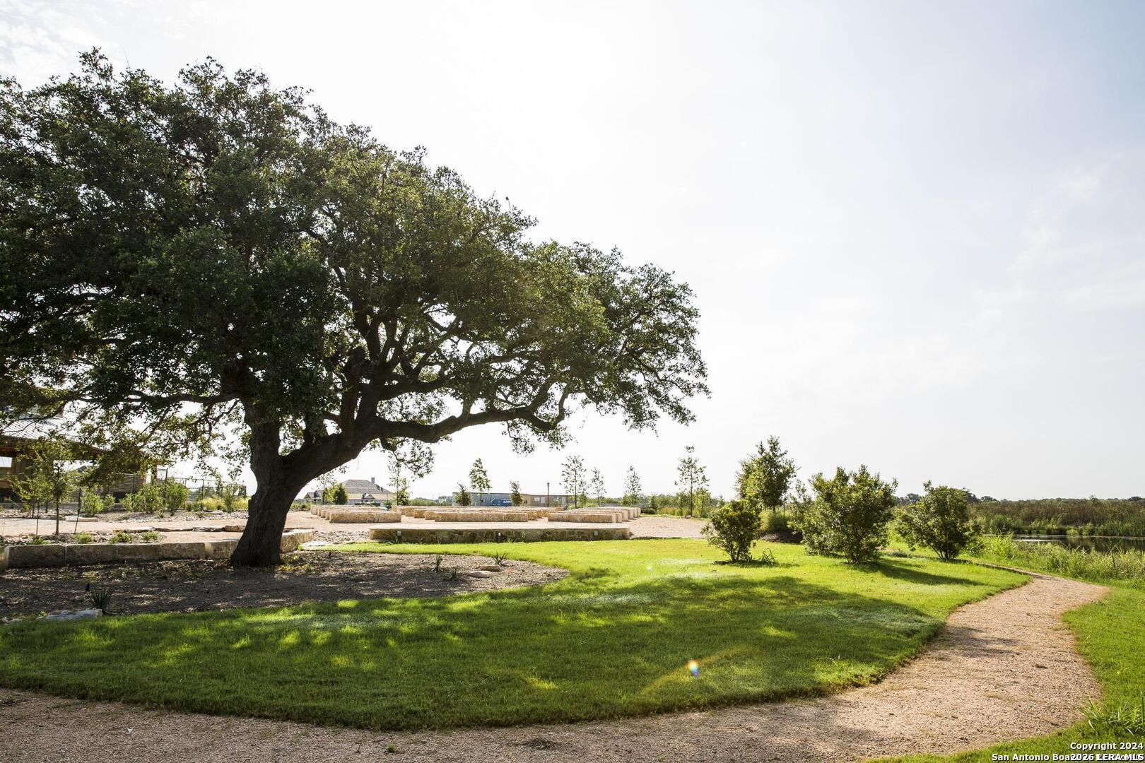 8697 Stackstone, Schertz, TX 78154