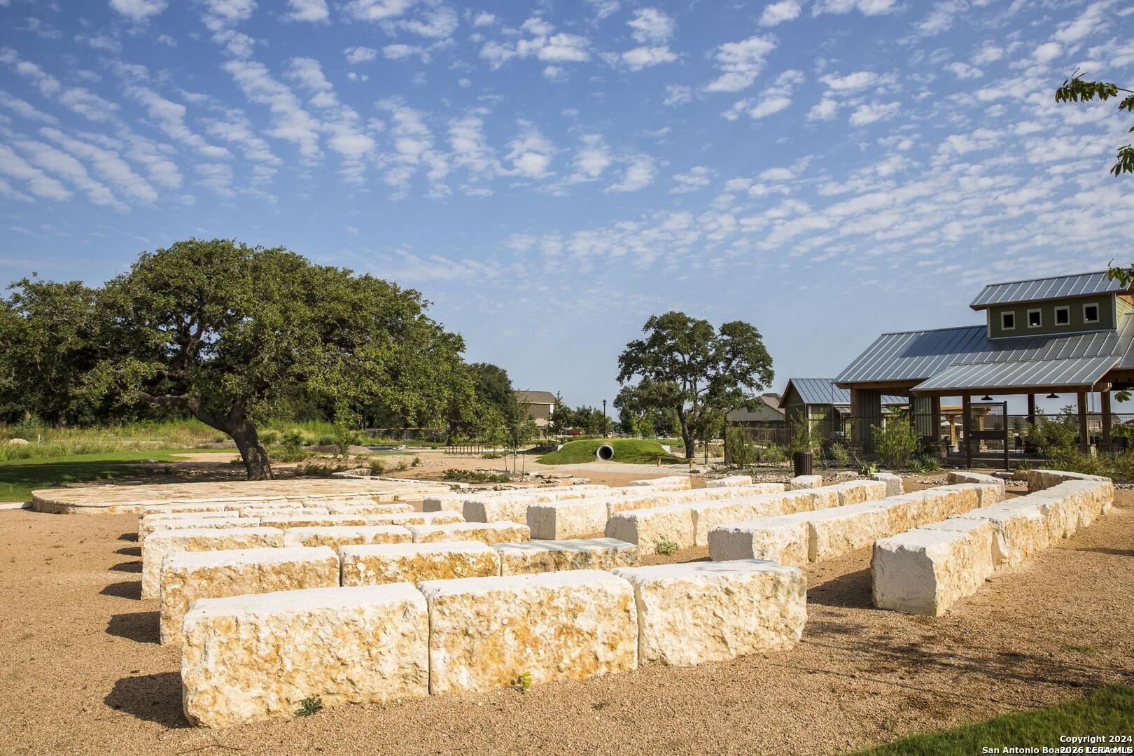 8697 Stackstone, Schertz, TX 78154