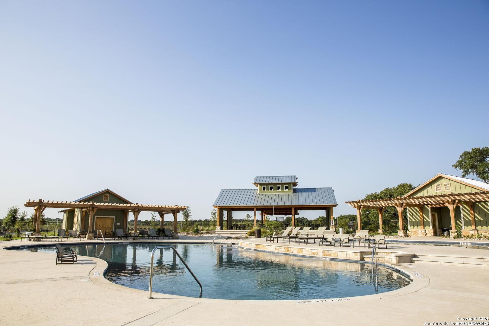 8697 Stackstone, Schertz, TX 78154
