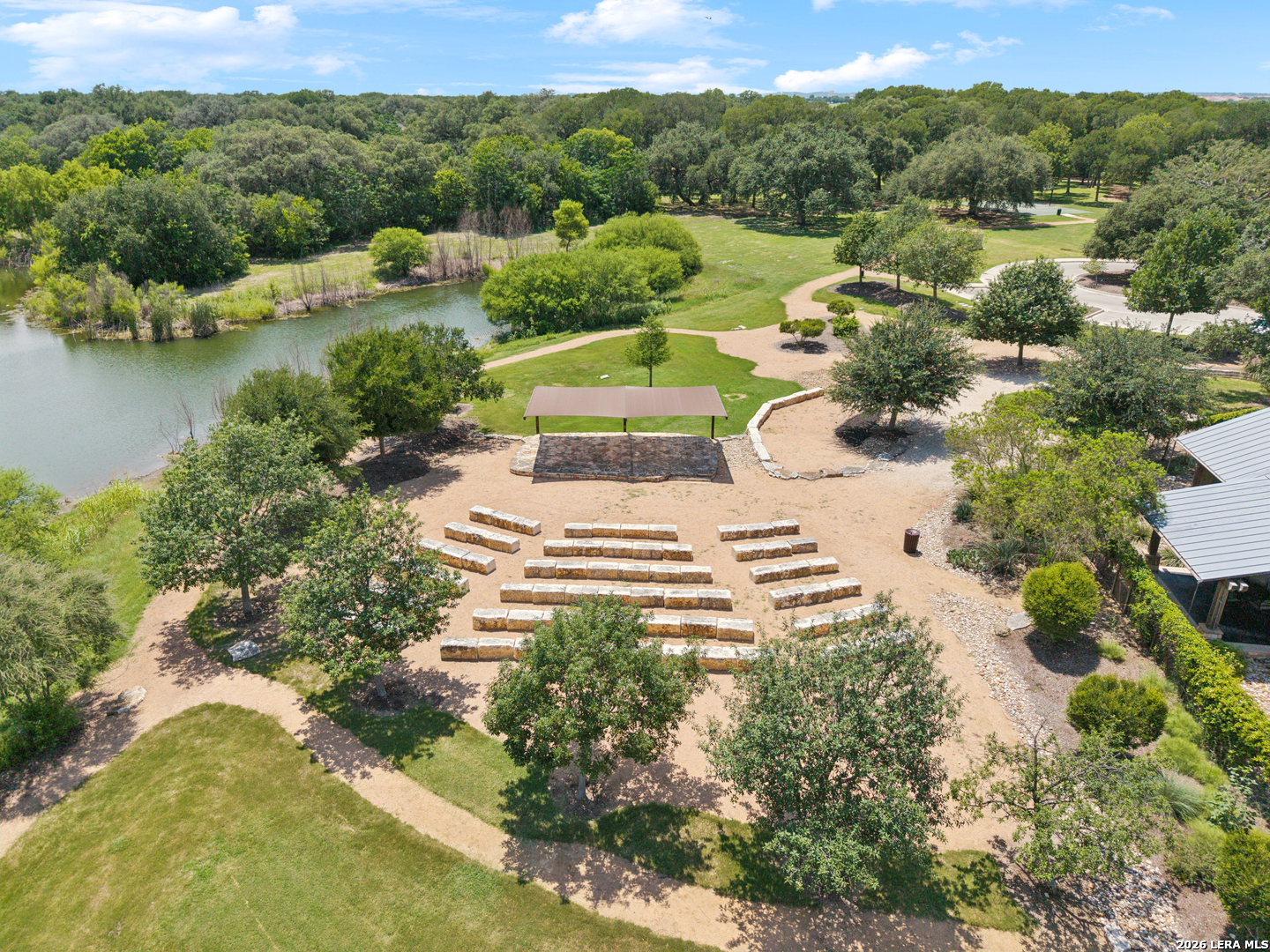8697 Stackstone, Schertz, TX 78154