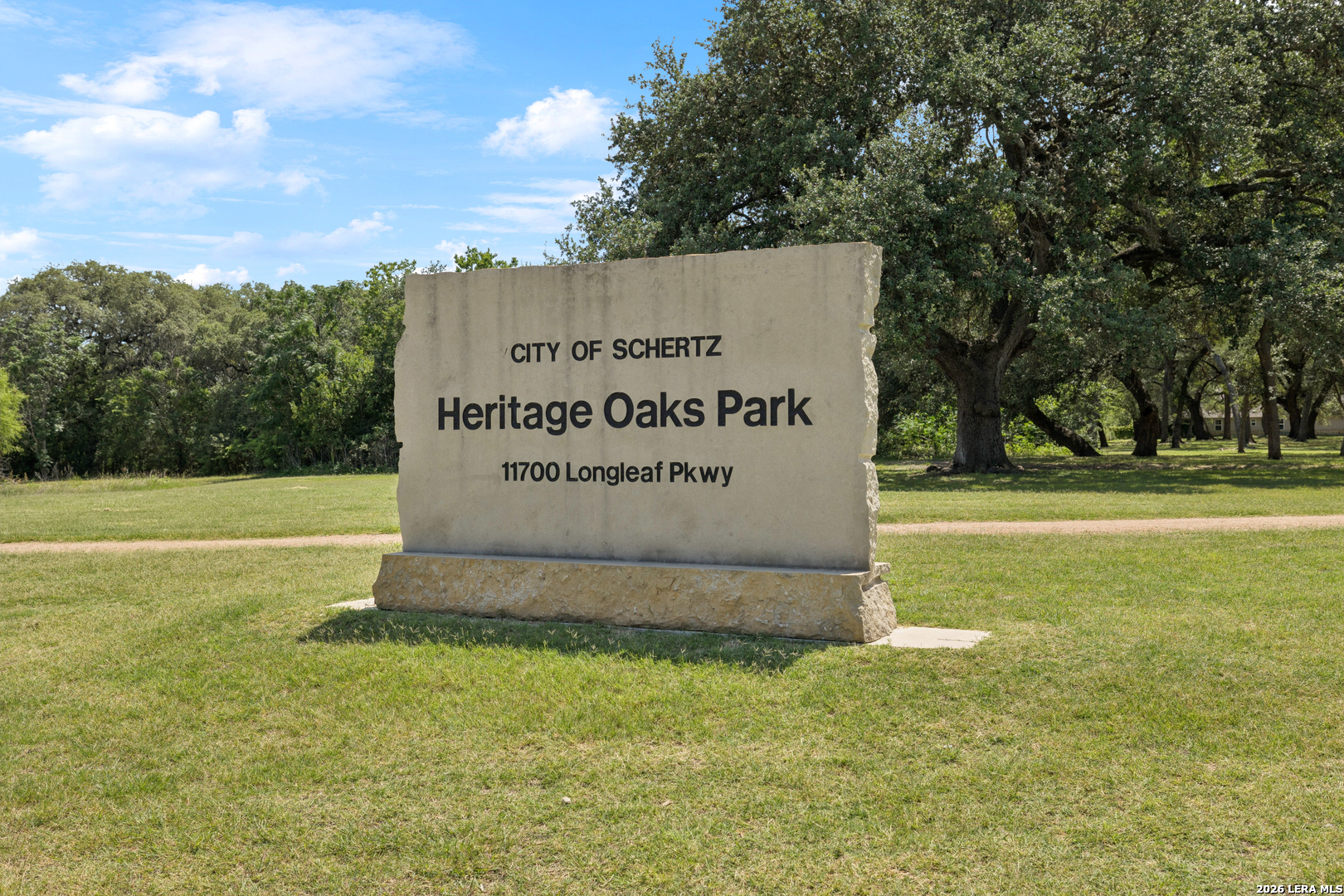 8697 Stackstone, Schertz, TX 78154