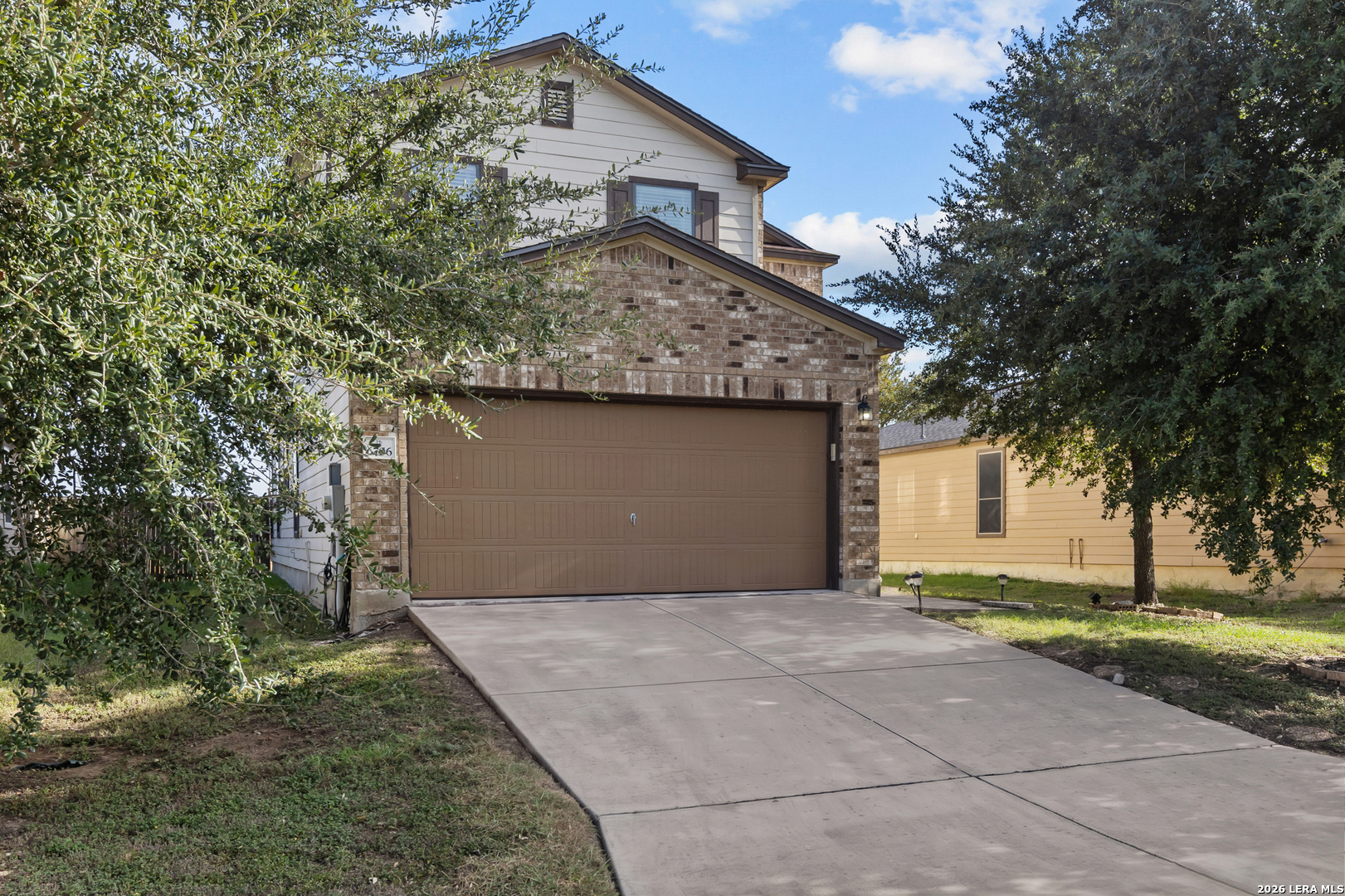 Photo 3 of Single family home for sale at 6706 San Miguel Way, Converse, TX 78109 | MLS# 2000039 | Listing updated on 2026-09-17