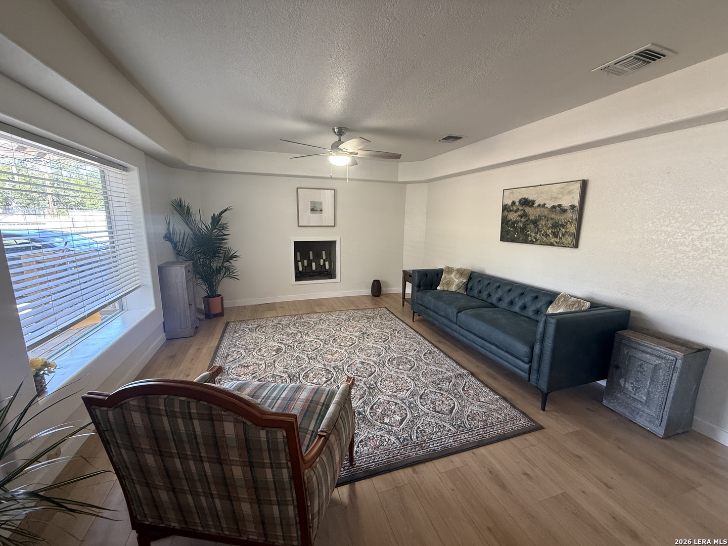 4754 English Crossing, Pipe Creek, TX 78063