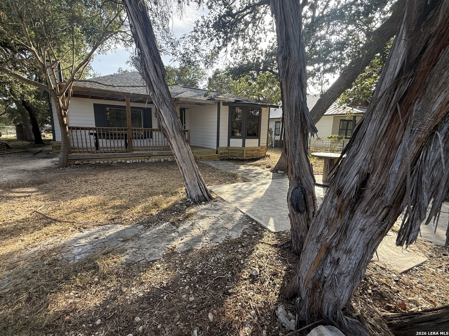 4754 English Crossing, Pipe Creek, TX 78063