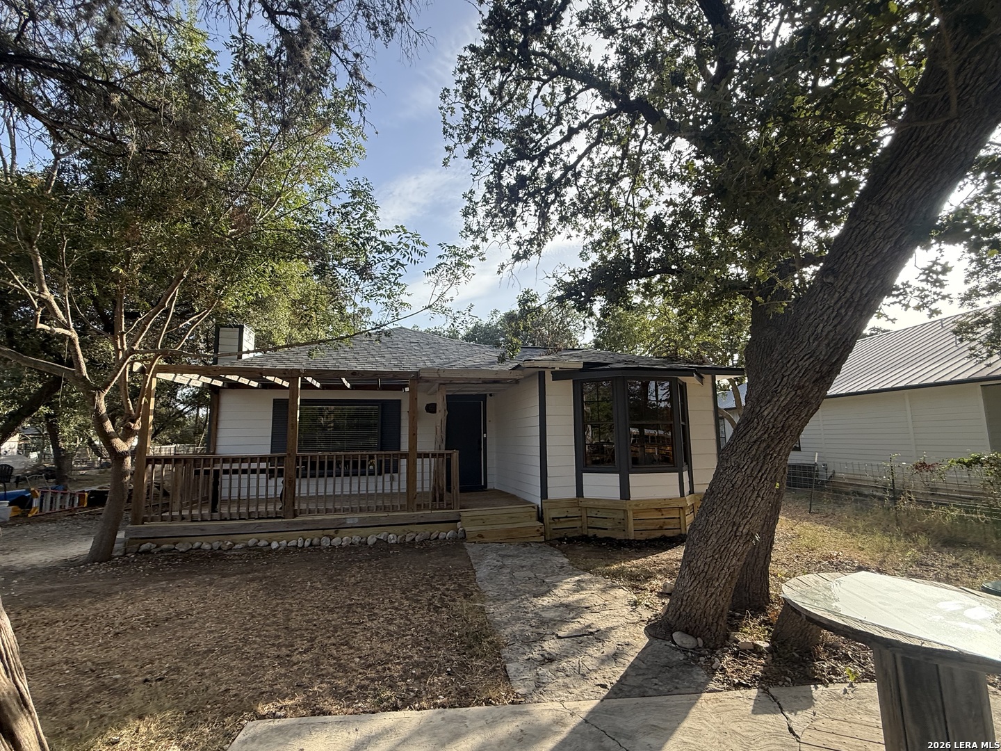 4754 English Crossing, Pipe Creek, TX 78063