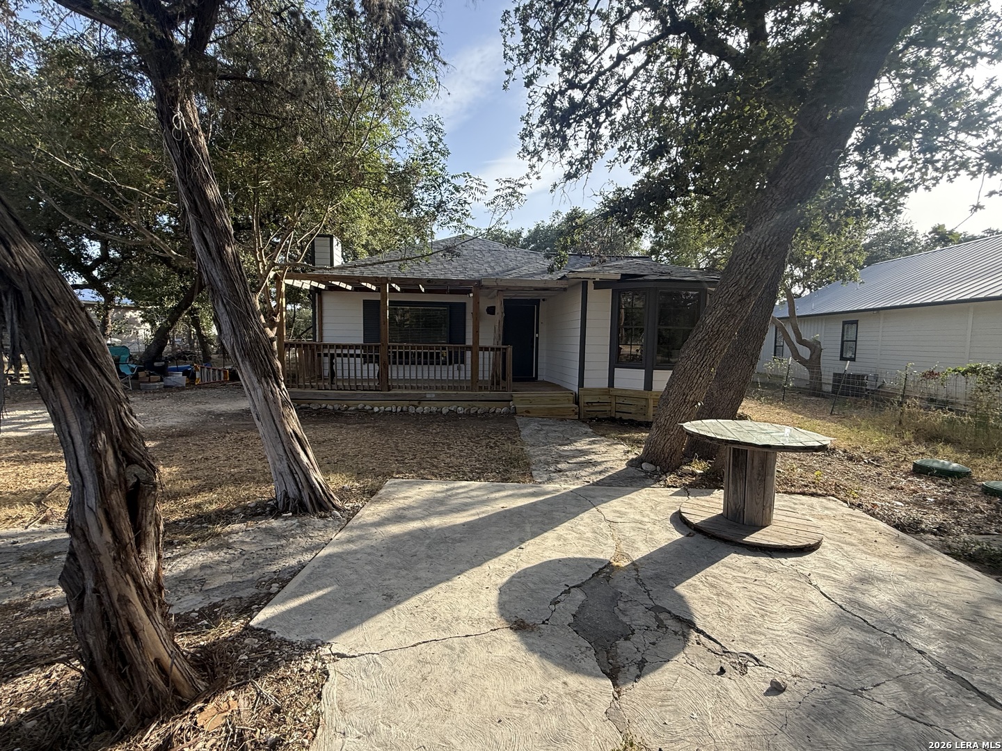 4754 English Crossing, Pipe Creek, TX 78063