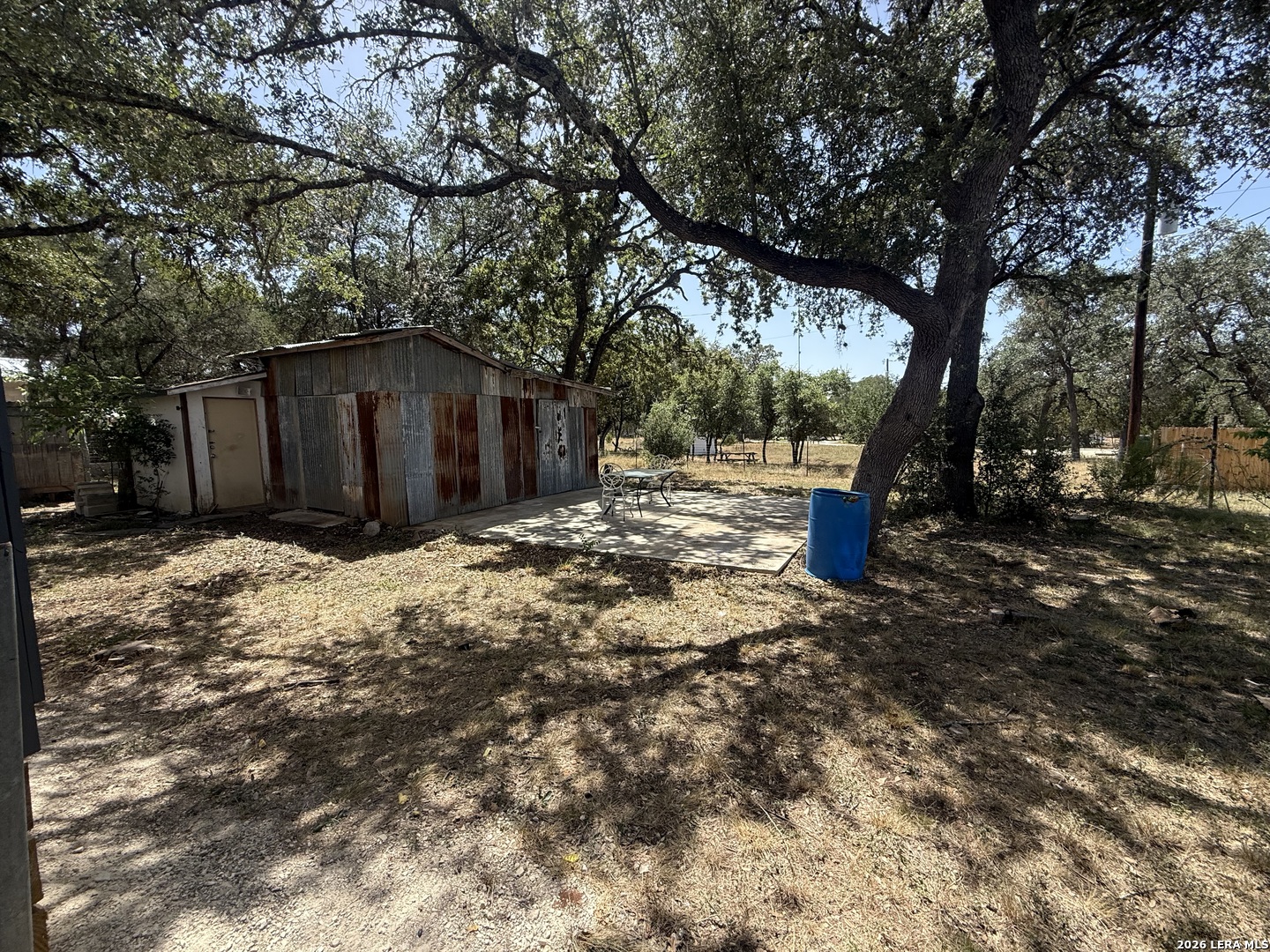 4754 English Crossing, Pipe Creek, TX 78063