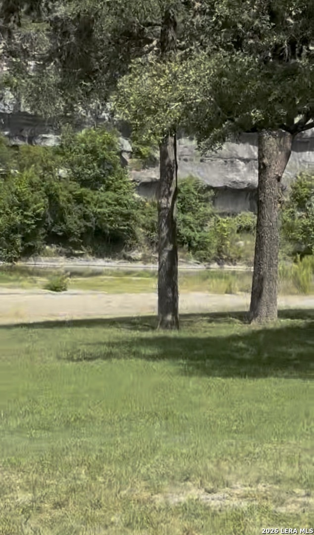 4754 English Crossing, Pipe Creek, TX 78063