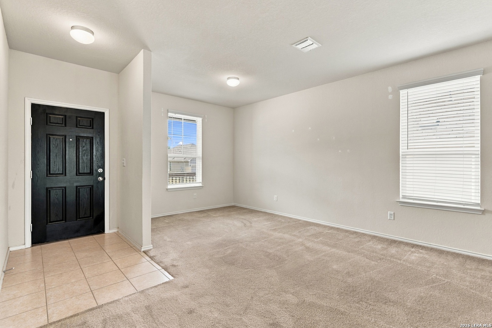 Photo 2 of Single family home for sale at 331 Kotara Cyn, San Antonio, TX 78260 | MLS# 2017470 | Listing updated on 2026-09-17